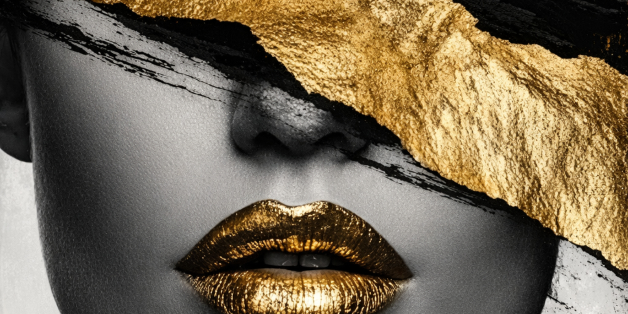 Premium Beauty érzéstelenítő krém sminktetoválóknak